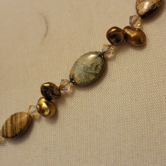 Necklace - Picture 4 of 4